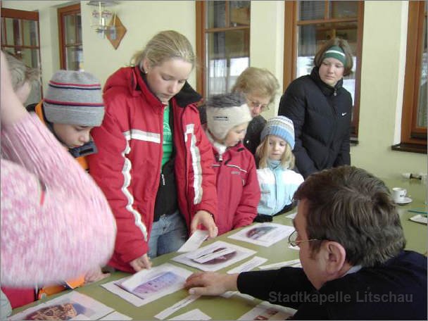 2006_03_11 Kinderolympiade in Gross Schönau (15)